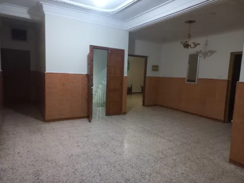 Location vacances Appartement F5 Jijel Jijel