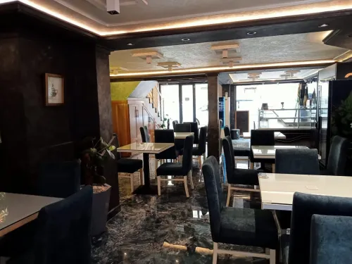 Vente Local Oran Oran