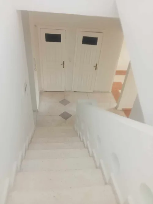 Location Villa Oran Oran