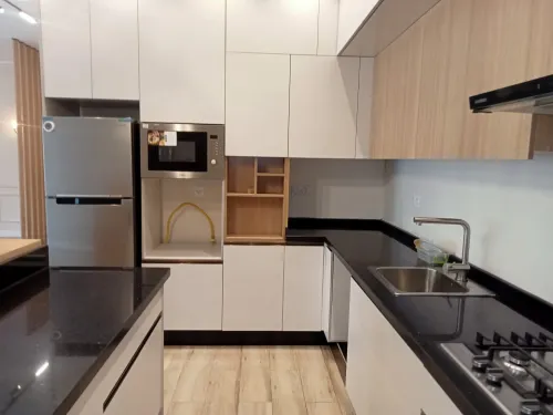 Location Appartement F4 Oran Oran