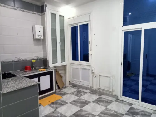 Location Appartement F2 Oran Oran