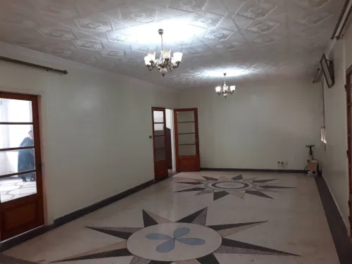 Vente Villa Oran Oran