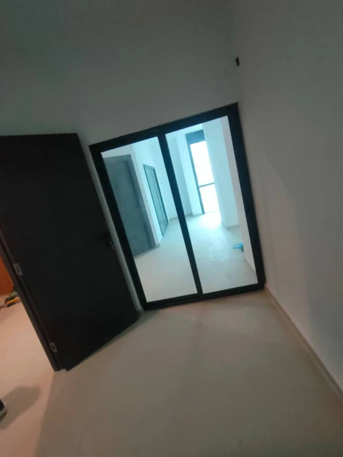 Vente Appartement F3 Oran Oran