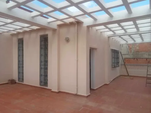 Location Villa Oran Oran