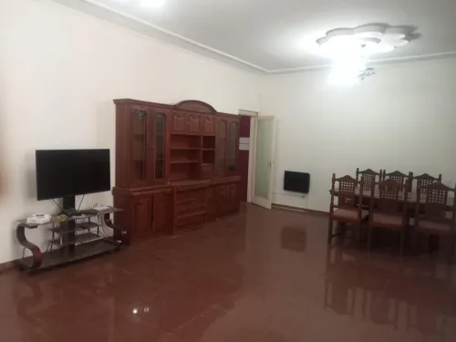 Location Appartement F5 Oran Oran
