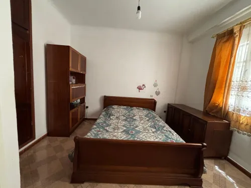 Vente Appartement F4 Oran Oran