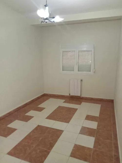 Location Villa Oran Oran