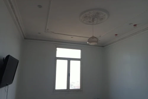 Location Appartement F3 Oran Oran