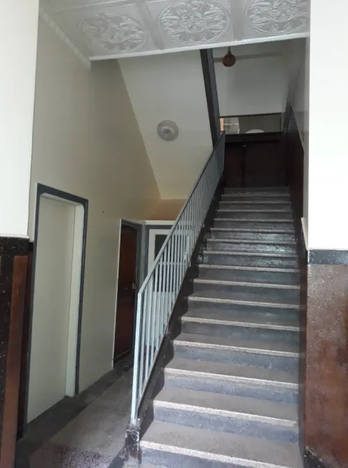 Vente Villa Oran Oran