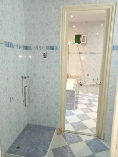 Vente Appartement F4 Oran Oran