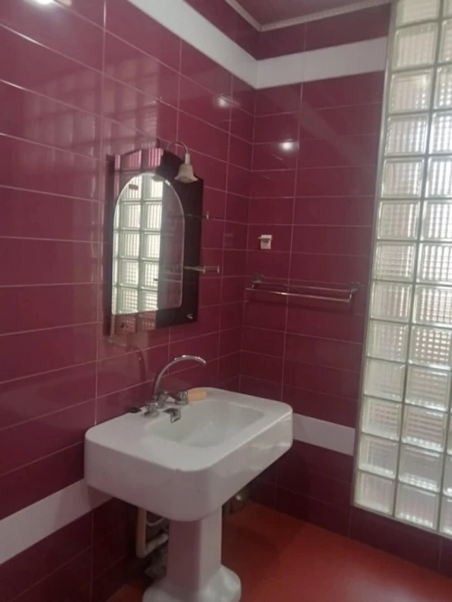 Location Appartement F5 Oran Oran