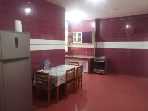 Location Appartement F5 Oran Oran