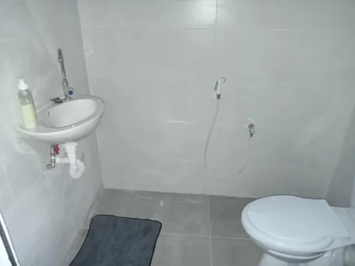 Location Local Oran Oran