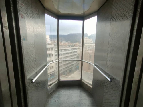 Vente Appartement F3 Oran Oran