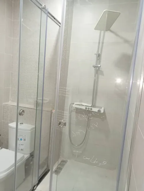 Vente Appartement F5 Oran Oran