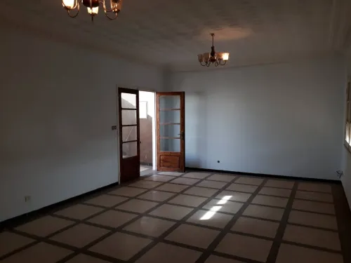 Vente Villa Oran Oran