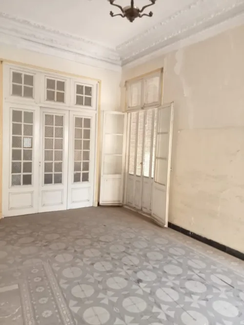 Vente Appartement F5 Oran Oran