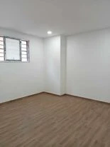 Vente Local Oran Oran