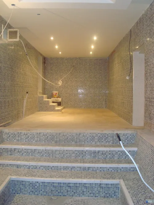 Vente Local Oran Oran