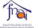 Location Local Oran Oran