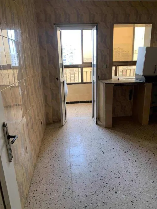 Vente Appartement F4 Oran Bir el djir