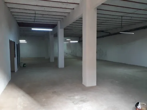 Vente Local Oran Oran