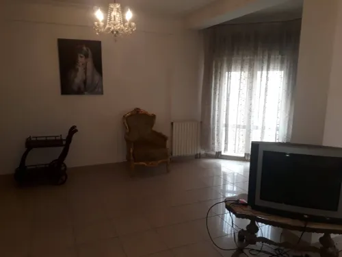 Vente Appartement F4 Oran Oran