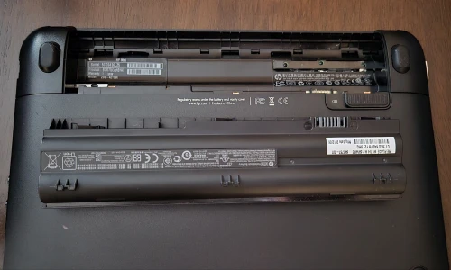 HP Mini 200-4210sk - État Impeccable - PC Collector 10.1