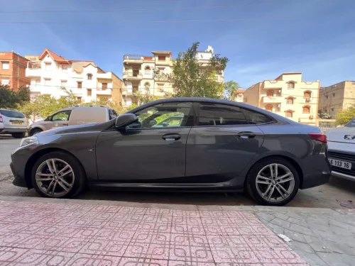 BMW Série 2 2021 Coupé Pack Sport M