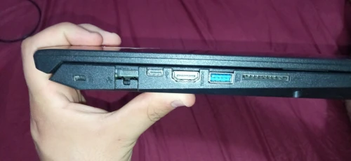 ACER NITRO 5 GAMING USA 