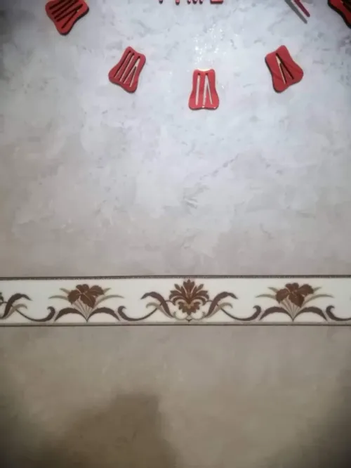 Peinture et décoration 