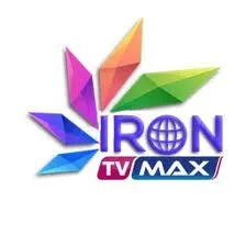 Iron IPTV 2200 da 1 an 