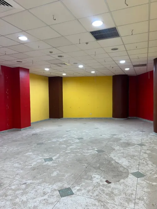 Location Local Alger Cheraga