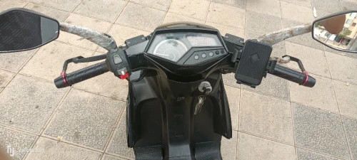 SAM S-Power 2019