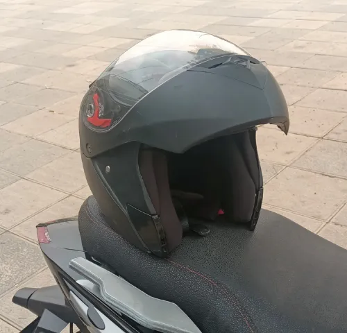 SAM S-Power 2019