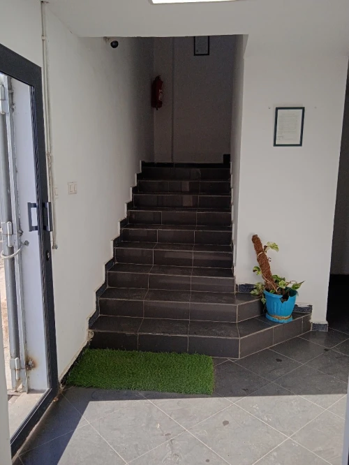 Location Immeuble Oran Hassi bounif