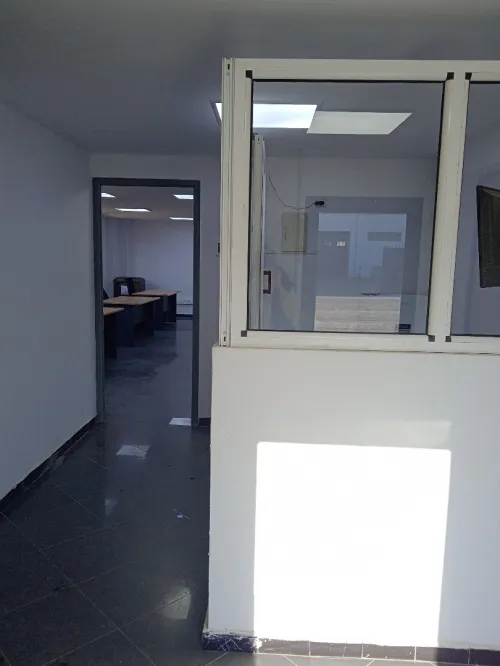 Location Immeuble Oran Hassi bounif