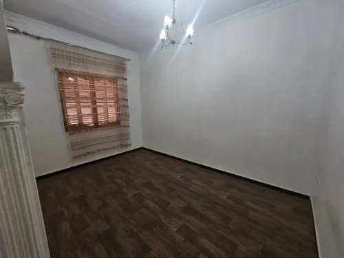 Vente Villa Tlemcen Tlemcen