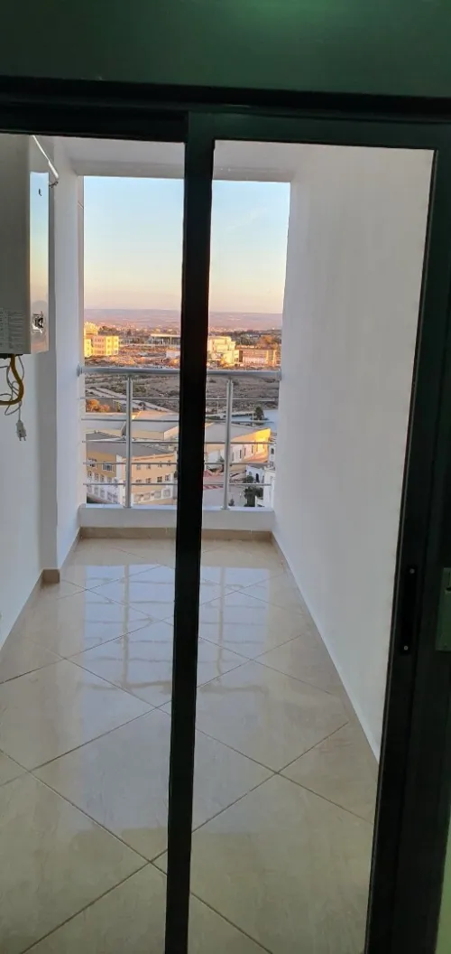 Location Appartement F3 Oran Bir el djir