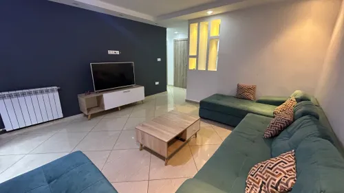 Location Appartement F3 Oran Bir el djir