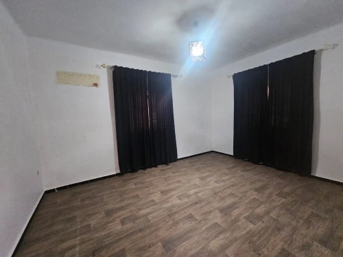Vente Villa Tlemcen Tlemcen