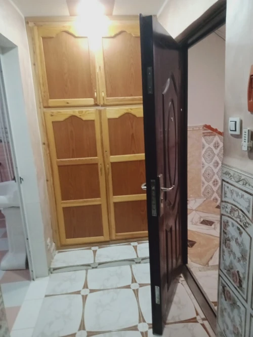 Vente Villa Médéa Berrouaghia 18