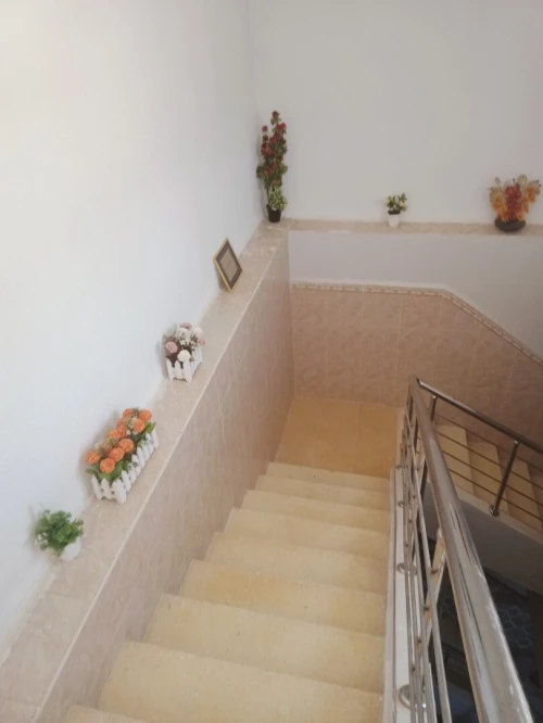 Vente Villa Médéa Berrouaghia 4