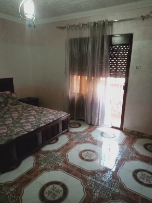 Vente Villa Médéa Berrouaghia 2