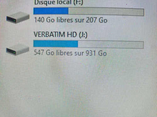 Verbatim