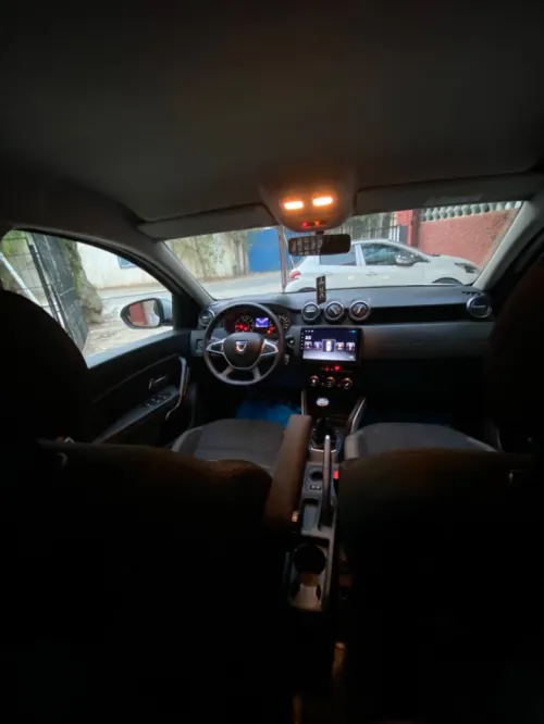 Mc car location de voiture suv