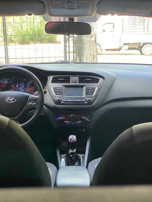 Mc car location de Voitoure