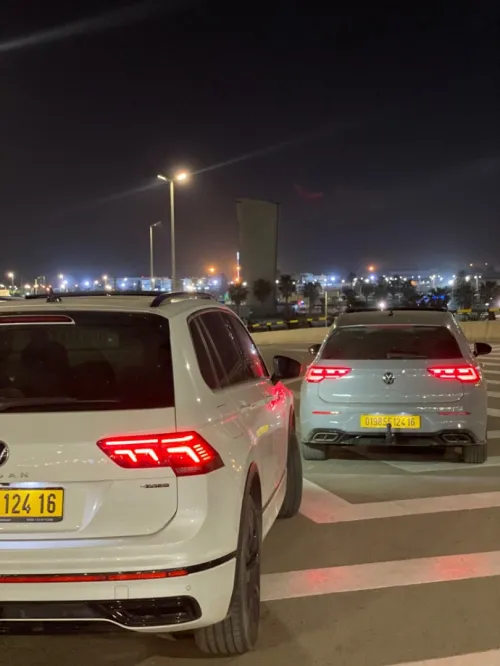 Mc car location de voiture suv