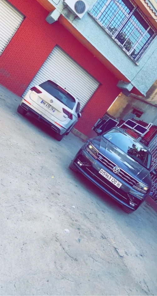 Mc car location de voiture suv