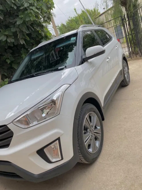 Mc car location de voiture suv